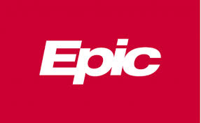 ct hospital selects epic systems for ehr implementation project