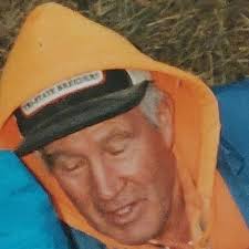 Peggy Sue Pyle (@peggidy12) • Instagram photos and videos