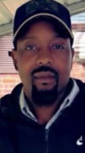 Virginia's 2nd Congressional District election, 2026