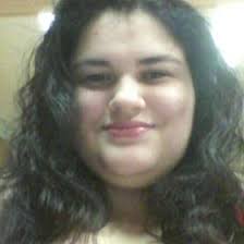 170 Operation Stork ideas