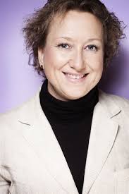 Anna Olofsson fotoSandra Pettersson