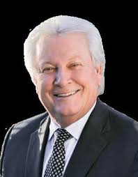 The EXIT Achiever Vol 10 Iss 2 by EXITAchiever