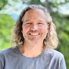 The Modern GTM Blog By TestBox