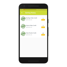 With our program it quickly access and select the job and within minutes receive a reward. Video Reward Earn Money By Watching Videos For Android Apk Download