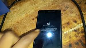 To reset the canon mg3500, mg3510, mg3520, mg3540, mg3550, mg3570 can be done with (select one): Redmi Note 3 Mtk 6795 Mi Account Remove 100 Working And Dead Recovery Firmware Free Mi Account Youtube