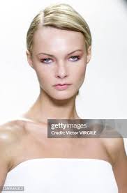 196 Perrin Walker Stock Photos, High-Res Pictures, and Images