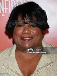 424 Faye Washington Photos & High Res Pictures