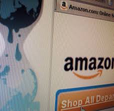 Sollte die verjährung bereits eingetreten sein, kann der versorger dennoch die forderung weiter geltend machen und versuchen, diese über das inkassounternehmen beizutreiben. Mahnungen Wann Verjahrt Eine Inkasso Forderung Welt