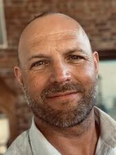 Top Rated Hoover, AL Civil Rights Lawyers