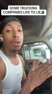 I advise yall to read and be sure