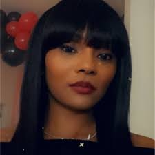 🌸Happy International Woman's Day!🌸 “Here's to strong women: May we know  them, may we be them, may we raise them.” I want to take a moment to thank  the amazing women in