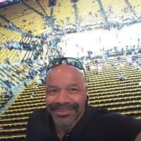 Howard Butts's Instagram, Twitter & Facebook