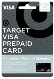 Target visa gift card customer service. Www Mybalancenow Com Monitor Target Gift Card Balance