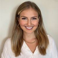 Ioana Irina Cuciureanu