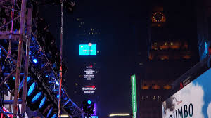 Times Square Ball Timessquareball Twitter