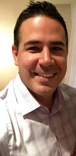 Complete Recovery Corp.