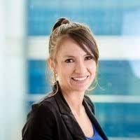 Allison Navarro Catalán