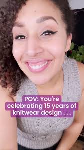 Vanessa Smith Only Telegram