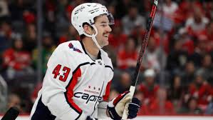 Vince dunn is a canadian professional ice hockey defenceman currently playing for the st. Gakwgn04 Peivm