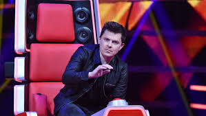 Subscribe to the the voice of spain channel: The Voice Senior Jury 2019