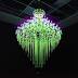 Honolulu's New Biennial Makes the Case for Hawaiian ...