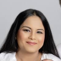 Modern Dental Pacific Email Format