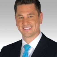 Josh Benson Email & Phone Number