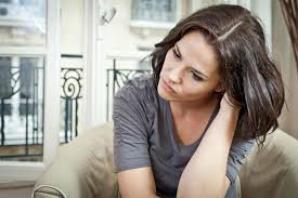 If a cyst remains small and does not become infected then you may have an examination by a doctor can usually diagnose the problem. Bartholin S Cysts The Rarely Discussed Nightmare Mother Distracted