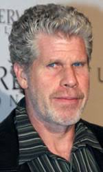 Cast completo del film 13 Peccati