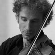 Jean-Louis Constant — English