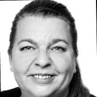 20+ "Alexandra Putz" profiles