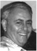 Ralph Salerno Obituary (2007)