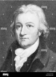 William radcliffe hi-res stock photography and images