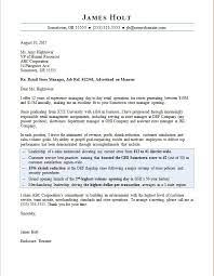 This site uses cookies to ensure you get the best experience on our website. Retail Cover Letter Cover Letter Example Cover Letter For Resume Cover Letter Template