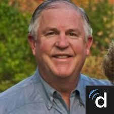 Dr. Jaison James, MD