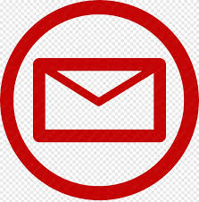 Biểu Tượng Email