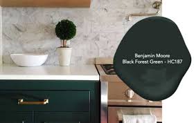 In this video, i'll show you 5 steps and tips to select the perfect one for your space! Go To Luxury Home Interior Paint Colors J Fisher Interiors