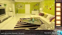 Escape game 50 rooms 1 level 49 walkthroughescape the 100 room 1(level 49). Ø­Ù„ Ù…Ø±Ø­Ù„Ù‡ Û´Û¹ Escape Game 50 Rooms 1 Level 4Û¹