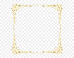 Over 19,400 silver border pictures to choose from, with no signup needed. Silver Glitter Border Png Frame Clipart Transparent Background Png Download Vhv
