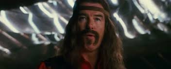 Mamma Mia Here We Go Again