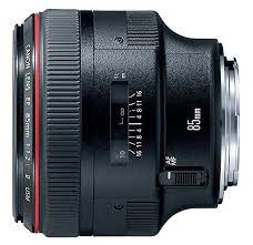 Best Canon Lens For Portrait Photography Canon Lenses For Portraits Canon Lens Photography Lenses Canon
