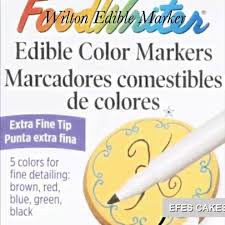 The wilton company is renowned in the industry related to the cake decorating as well as food crafting. Efes Cake Shop Home Facebook