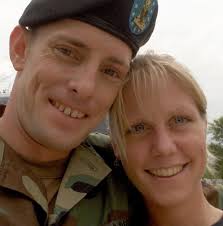 The dark secret haunting America's border defence