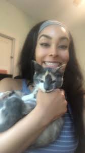 Roommate wanted for music composition student