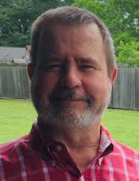 Obituary for Warren Scott Odom