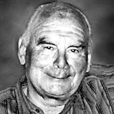 Allan MASON Obituary (2017)