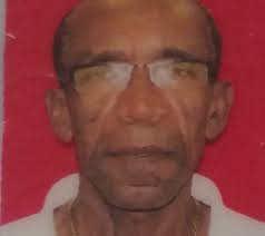 Body of St Phillip man found