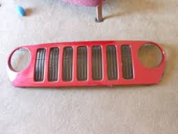 Image result for Inferno Red 2007 Stratus