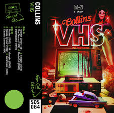 Image result for Bright Green 1980 Colt