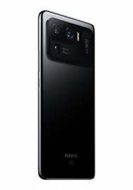 Xiaomi mi 11 ultra android smartphone. Xiaomi Mi 11 Ultra Mit Vertrag Gunstige Tarife In Allen Netzen